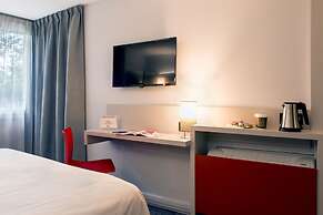 L'Hotel by JOA
