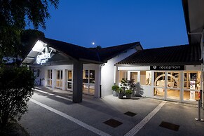 L'Hotel by JOA