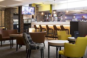 L'Hotel by JOA