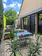 Kyriad Epernay