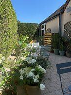 Kyriad Epernay