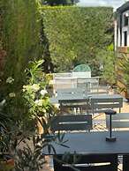 Kyriad Epernay