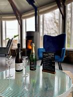 Kyriad Epernay