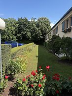 Kyriad Epernay