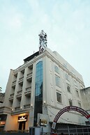 Hotel Golden Tower