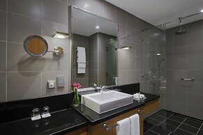 Hala Arjaan by Rotana
