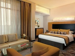 Hala Arjaan by Rotana