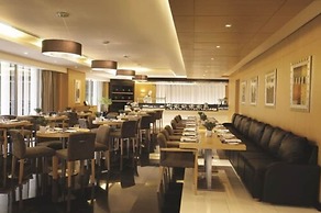 Hala Arjaan by Rotana