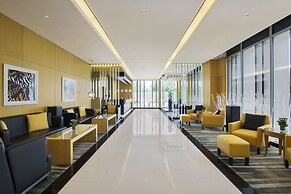 Hala Arjaan by Rotana