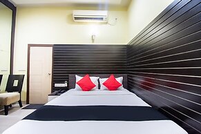 Capital O 1487 Hotel Gardenia