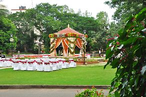 Aalankrita Resort and Convention