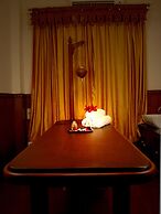Aalankrita Resort and Convention