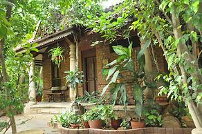 Aalankrita Resort and Convention