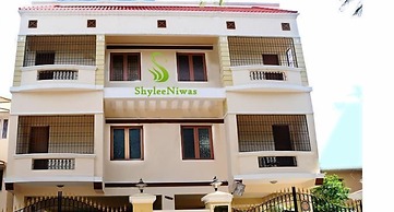 Shylee Niwas Kodambakkam I
