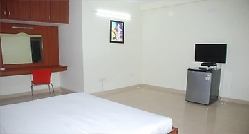 Shylee Niwas Kodambakkam I
