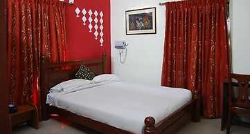 Shylee Niwas Kodambakkam I
