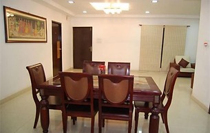 Shylee Niwas Kodambakkam I