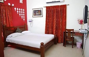 Shylee Niwas Kodambakkam I