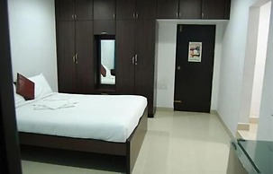 Shylee Niwas Kodambakkam I