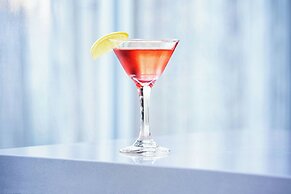 Aloft by Marriott Phoenix-Airport