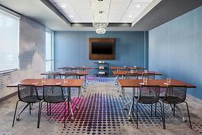 Aloft by Marriott Phoenix-Airport