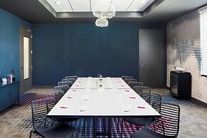 Aloft by Marriott Phoenix-Airport
