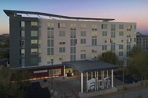 Aloft by Marriott Phoenix-Airport