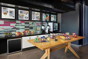 Aloft by Marriott Phoenix-Airport