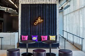 Aloft by Marriott Phoenix-Airport