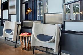 Aloft by Marriott Phoenix-Airport