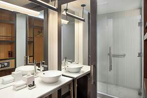 Aloft by Marriott Phoenix-Airport