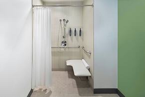 Aloft by Marriott Phoenix-Airport
