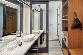 Aloft by Marriott Phoenix-Airport