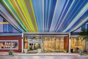 Aloft by Marriott Phoenix-Airport