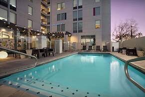 Aloft by Marriott Phoenix-Airport