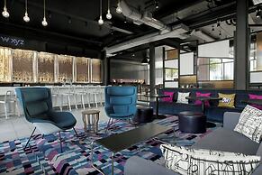 Aloft by Marriott Phoenix-Airport