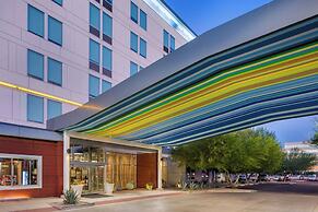 Aloft by Marriott Phoenix-Airport