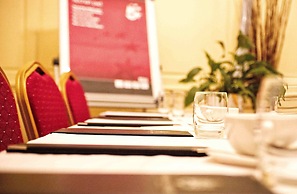 Cley Hall Hotel