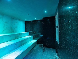 Hotel AquaCity Mountain View