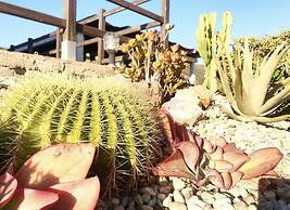 Cortijo El Paraíso