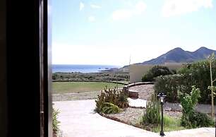 Cortijo El Paraíso