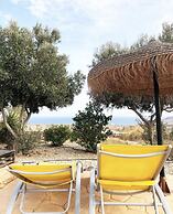 Cortijo El Paraíso