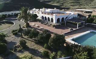 Cortijo El Paraíso