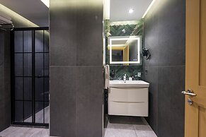 Continental Hotel Pera