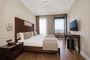 Continental Hotel Pera
