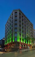 Continental Hotel Pera