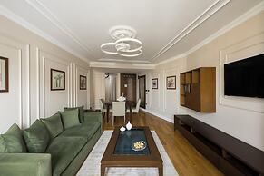 Continental Hotel Pera