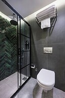 Continental Hotel Pera