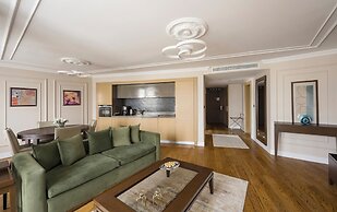 Continental Hotel Pera