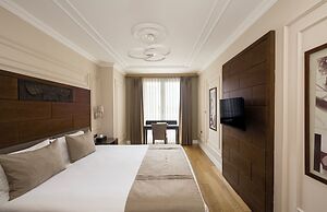 Continental Hotel Pera